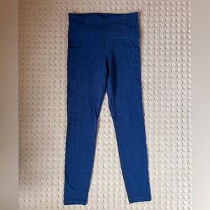 Athleta Legging